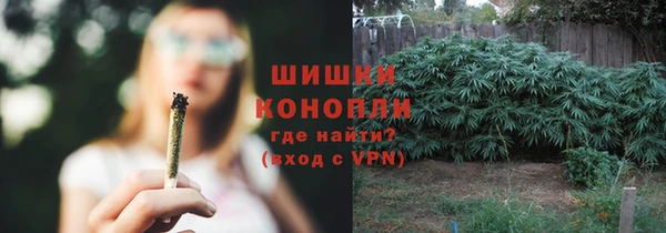 дурь Абдулино