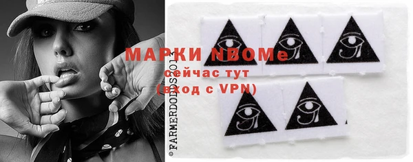 шишки Абинск
