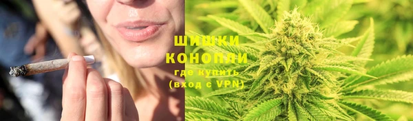 a pvp Абаза