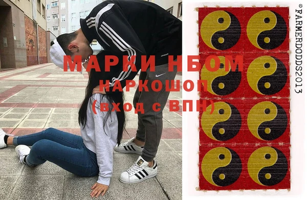шишки Абинск