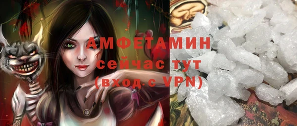 шишки Абинск