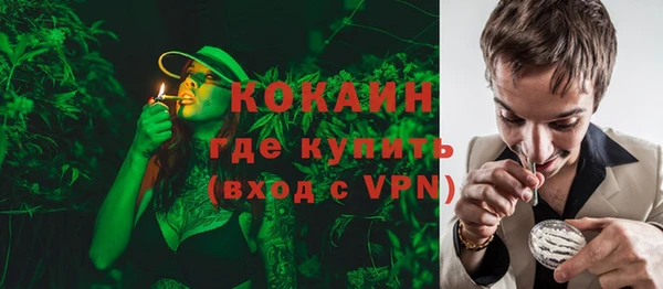 a pvp Абаза
